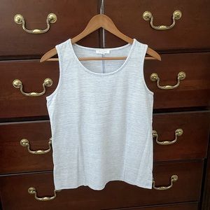 Like New - Talbots Top